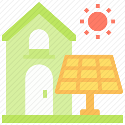 <em>太阳能</em>板