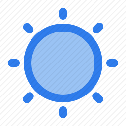 太阳
