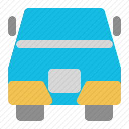 <em>汽车</em>