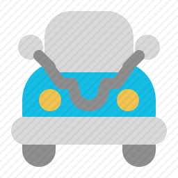 汽车