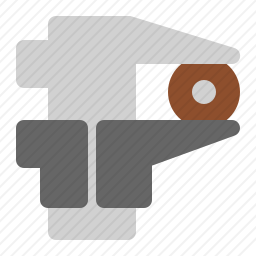 <em>扳手</em>