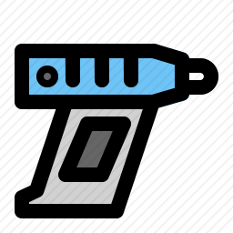 <em>电钻</em>