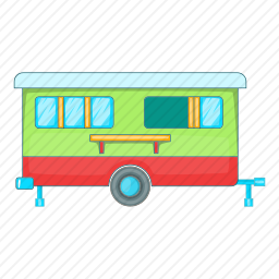 <em>货车</em>