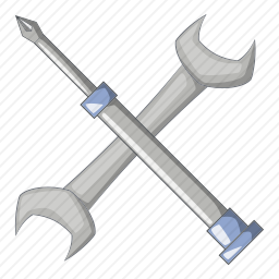 <em>扳手</em>
