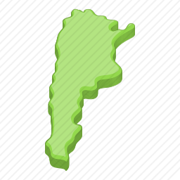 阿根廷