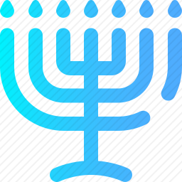 <em>烛台</em>