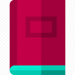 书