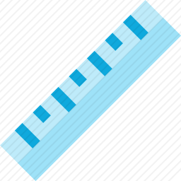 尺子