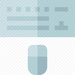 <em>键盘</em>鼠标