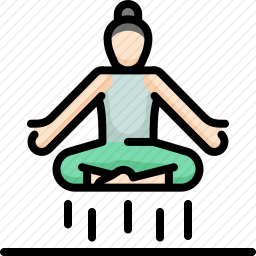 <em>悬浮</em>