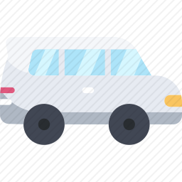 汽车