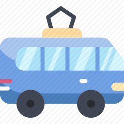 有轨电车