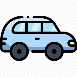 汽车