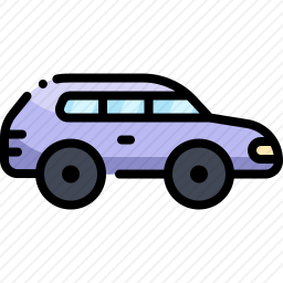 汽车