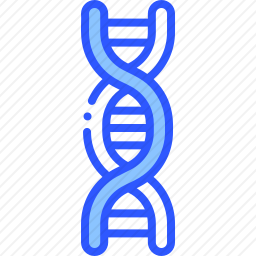 DNA
