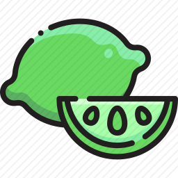 <em>青柠</em>