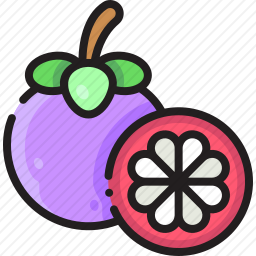 山竹