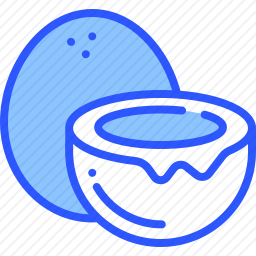 <em>椰子</em>
