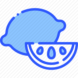 <em>青柠</em>