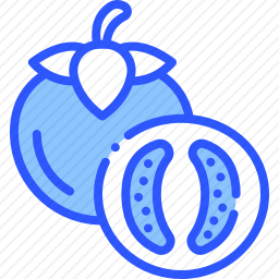 <em>番茄</em>