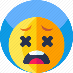 死亡