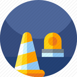 道路标志