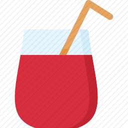 鸡尾酒