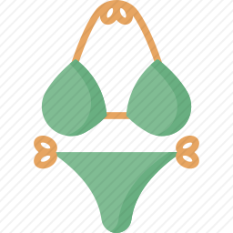 比基尼