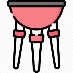 <em>烧烤</em>
