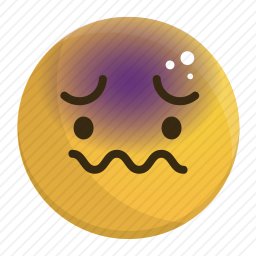 焦虑