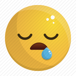 睡觉
