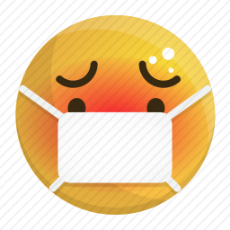生病