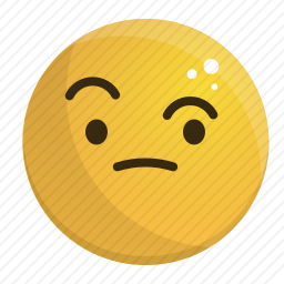 疑惑