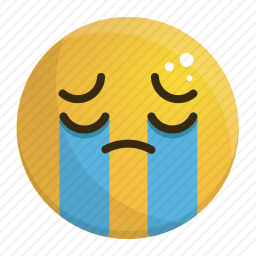 哭泣