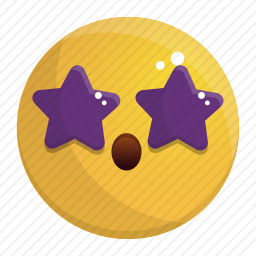 高兴