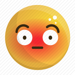 发呆