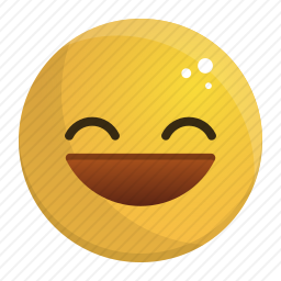 微笑