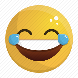 哭泣