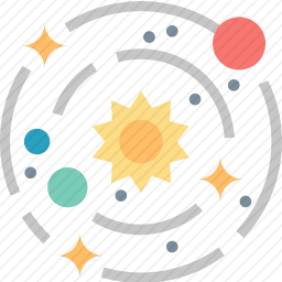 <em>行星</em>
