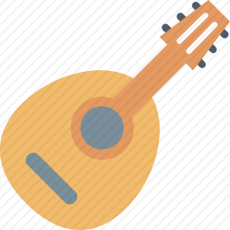 吉他