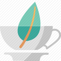 茶杯