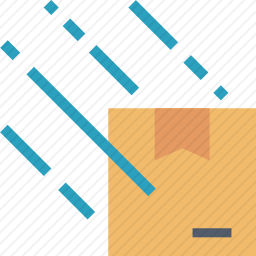 <em>包裹</em>