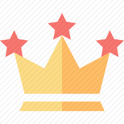 皇冠