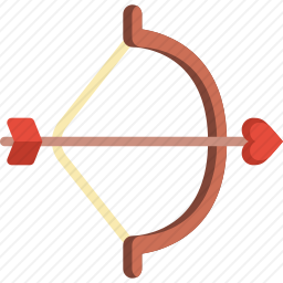 <em>弓箭</em>