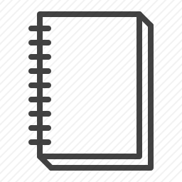 <em>笔记本</em>