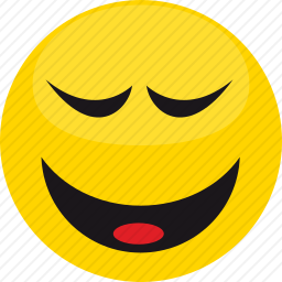 微笑