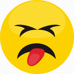 鬼脸