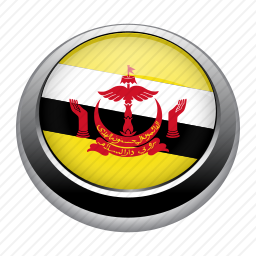 <em>文莱</em>