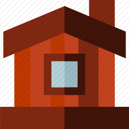小屋