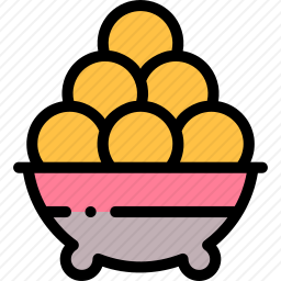 食物